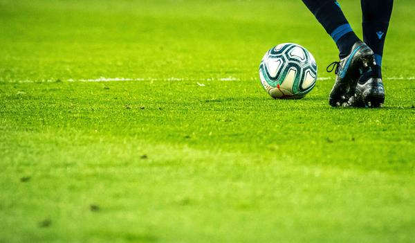 We’ve asked G Adventures staff to share their own football stories — tales of camaraderie, tradition, and memories that tie them to the sport
