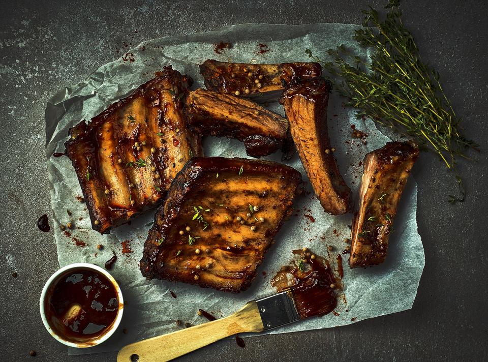 recommended by g the best bbq joints in the united states g recommended by g the best bbq joints in the united states
