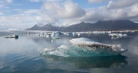 Complete Iceland