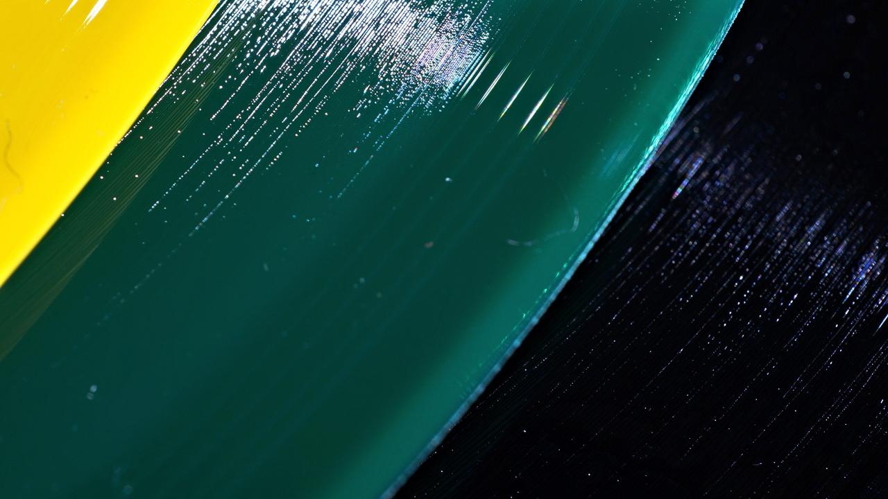 Reggae Sumfest: Jamaica's greatest music festival - G Adventures