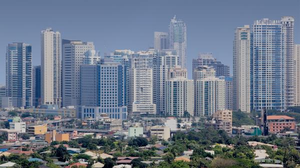 Travel blogger Brendan Lee describes Manila as "one of the adolescents of Southeast Asia’s capitals." Learn the top 5 must-do's in this up-and-coming city.