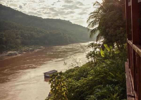 The South East Asian country isn't as popular as its neighbours — which is all the more reason to go