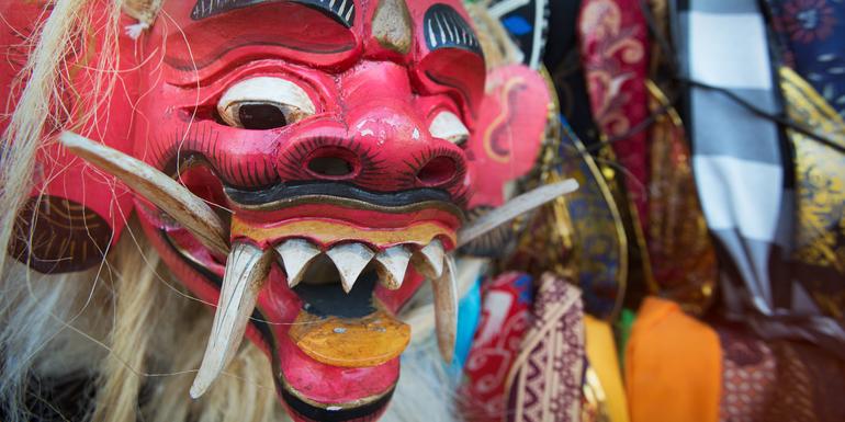 Classic Lombok tourhub | G Adventures | Classic Lombok