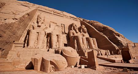 Best of Egypt