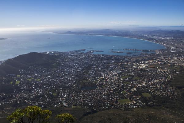 There's tons to do in the southernmost country on the African continent, no matter your travel style