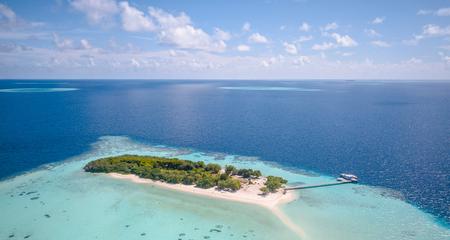 Sri Lanka & Maldives Adventure