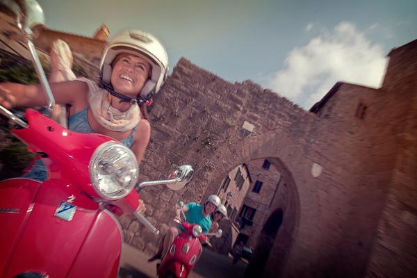Local Living Tours Local Living Tours