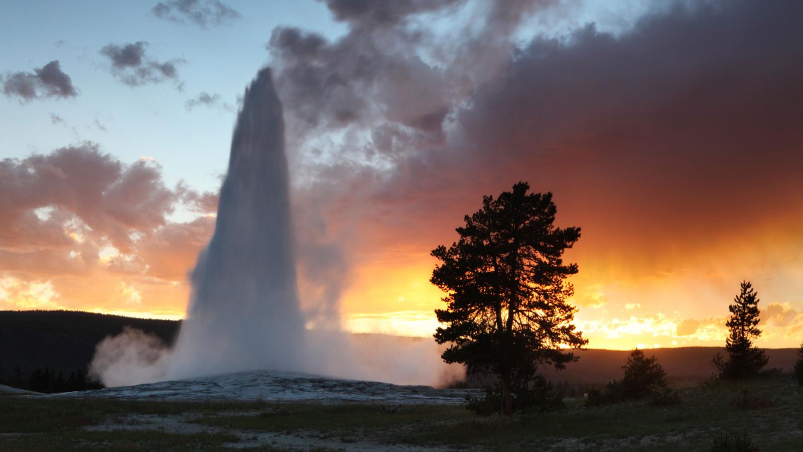 Guide geotourism nevada sierra