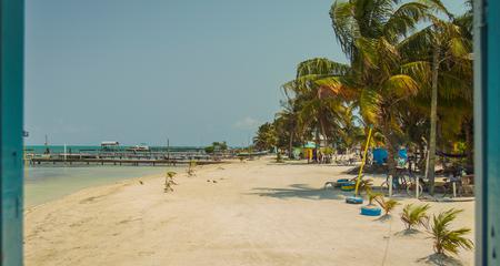 Mayan Sun Southbound: Boat Rides & Ruins