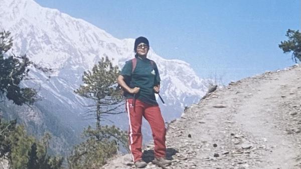 Three sisters in Nepal transformed trekking — empowering women, challenging norms, and reshaping the overall travel experience