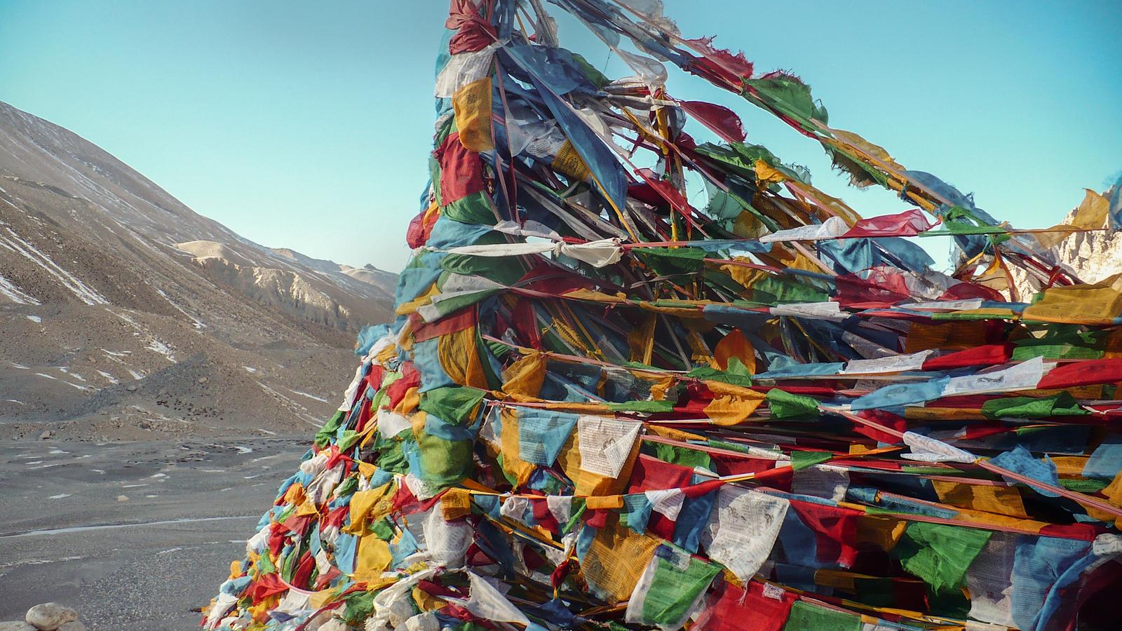 small to tibet high road to tibet in tibet asia g adventures small to tibet high road to tibet in tibet asia g adventures