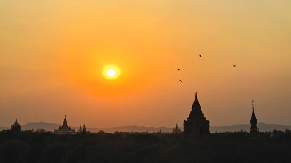 Southeast Asia has remarkable character. Start here to see some unforgettable photos from across our community of travellers