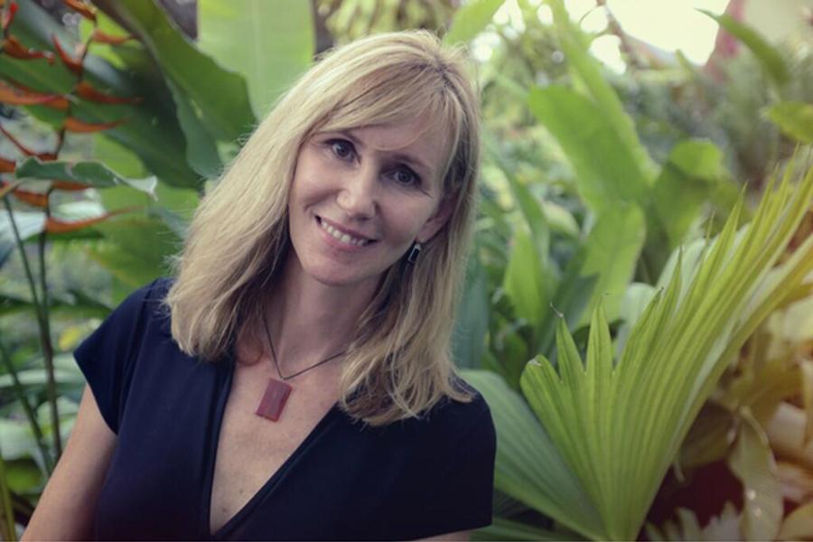 Adventure Travel & Tours G Adventures