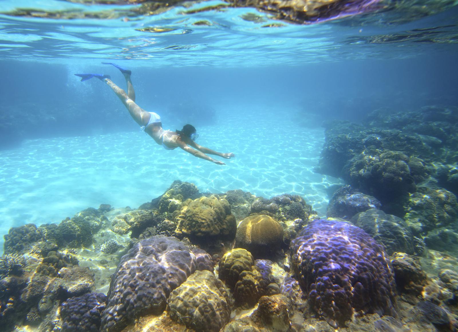 islands of the philippines on a shoestring in philippines asia g