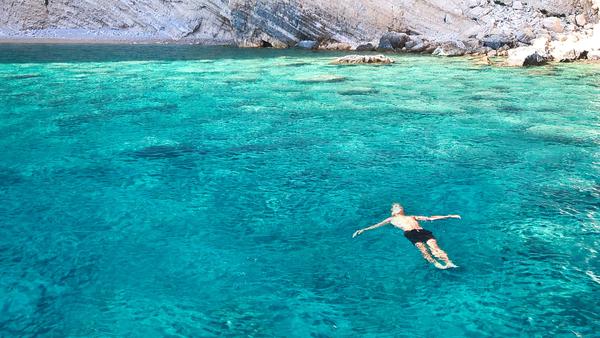 Having the time of your life is still possible with our tools, tips and confidence-boosting approach
