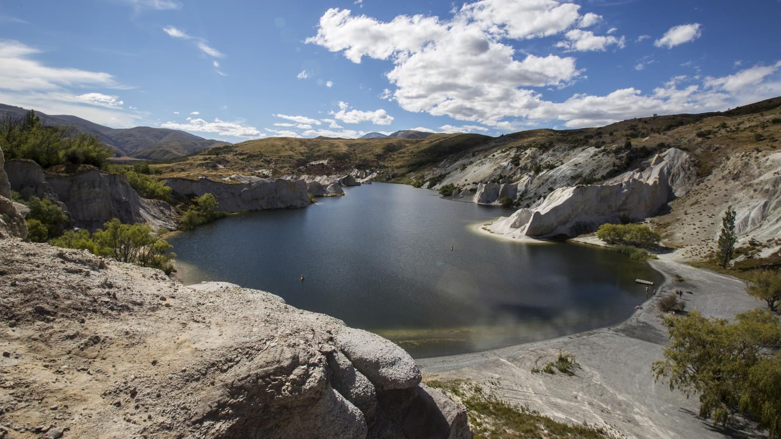 New Zealand Tours Travel G Adventures