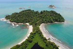 Debbie Bowman and her daughter Amanda embarked on their first mother-daughter trip to Costa Rica in 2025, discovering adventure, connection and unforgettable memories along the way