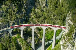 London-based National Geographic Expert Tim Jepson shares how travel education deepens experiences for curious travellers worldwide