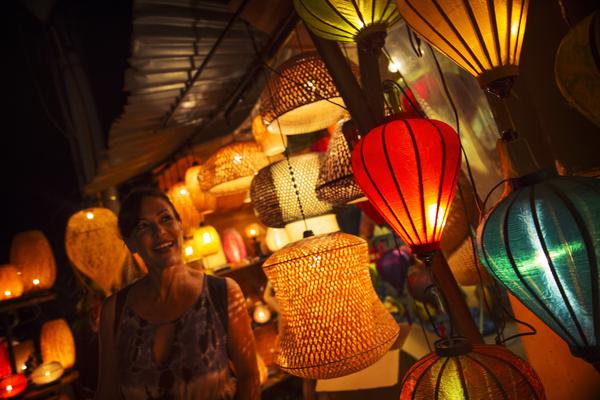 The Southeast Asian country has made a remarkable turnaround over the past few decades