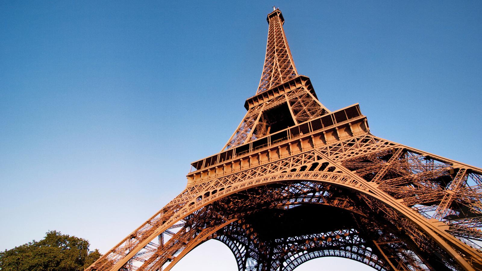 Upgraded France Family Adventure