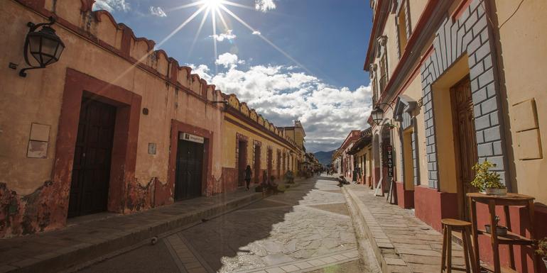 Mayan Adventure: Mexico, Belize & Guatemala tourhub | G Adventures | Mayan Adventure: Mexico, Belize & Guatemala
