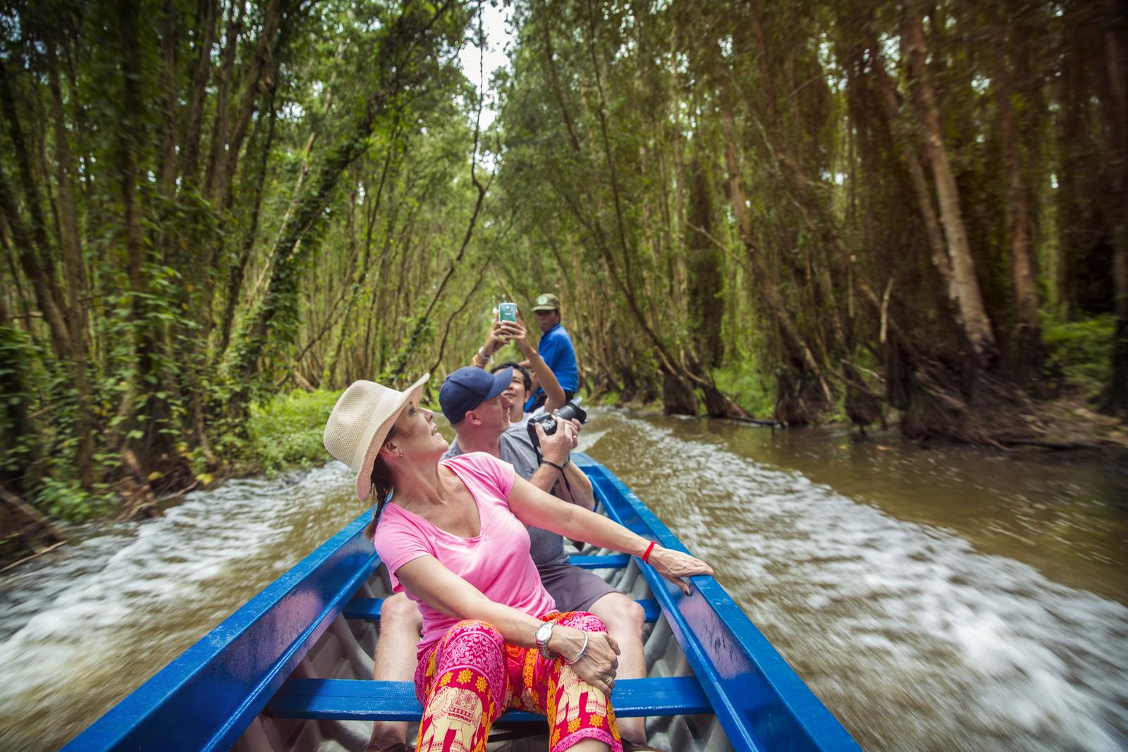 Source Image: G Adventures (Vietnam)