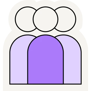 Small groups