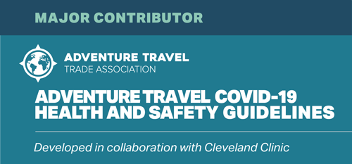 travel confident.com