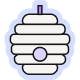 Community building