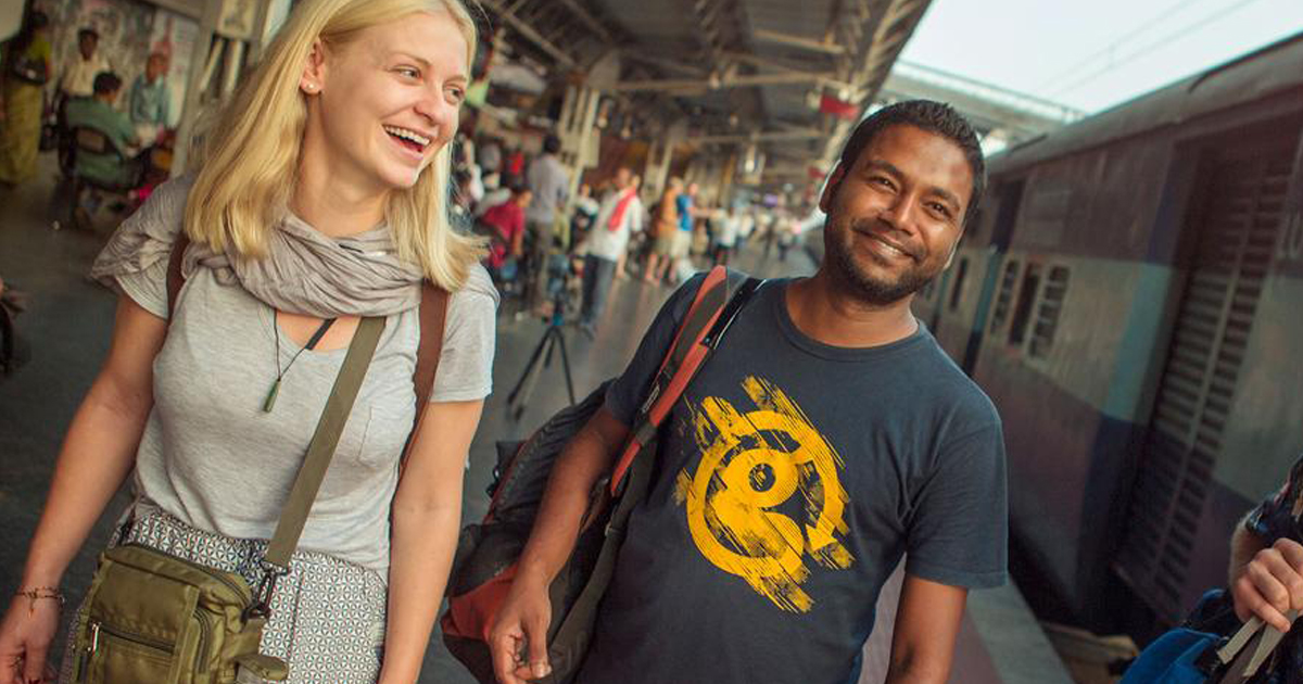 Adventure Tour Leader Jobs G Adventures