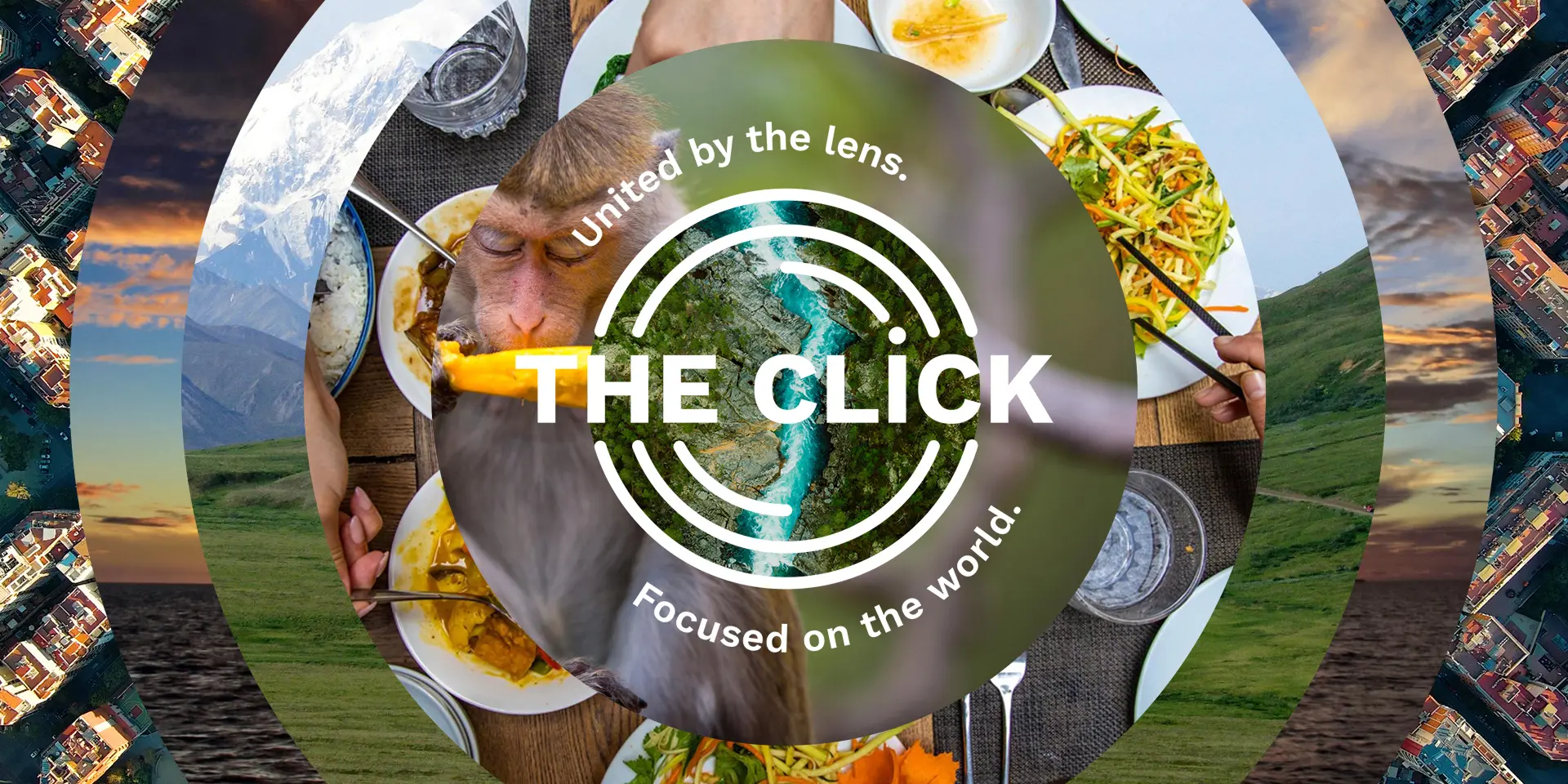 The Click