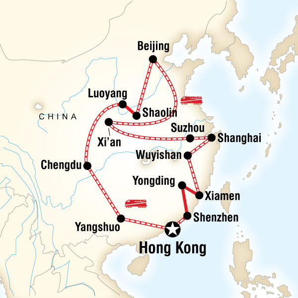 trips china shoestring hong kong beijing acrc trips china shoestring hong kong beijing acrc