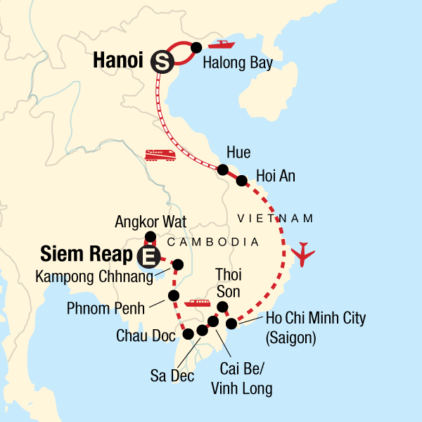 Classic avlha map 2020 en 9e1f081