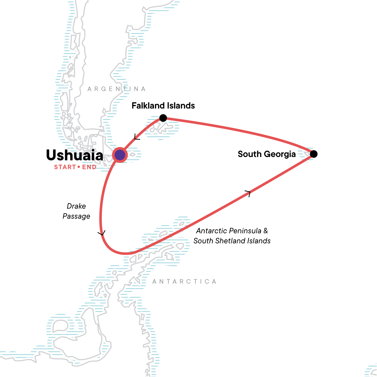 Itinerary Image