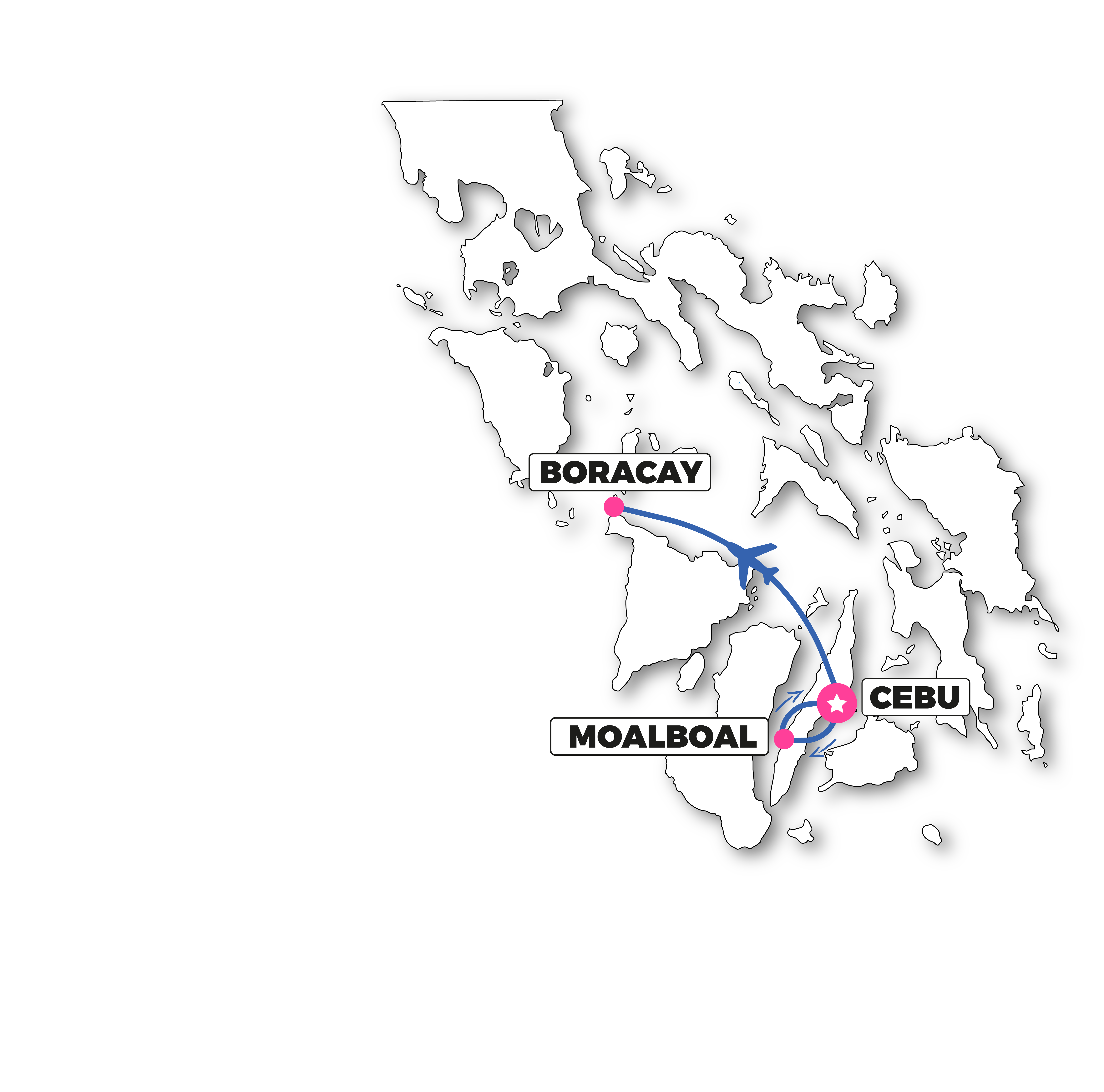 Philippines East