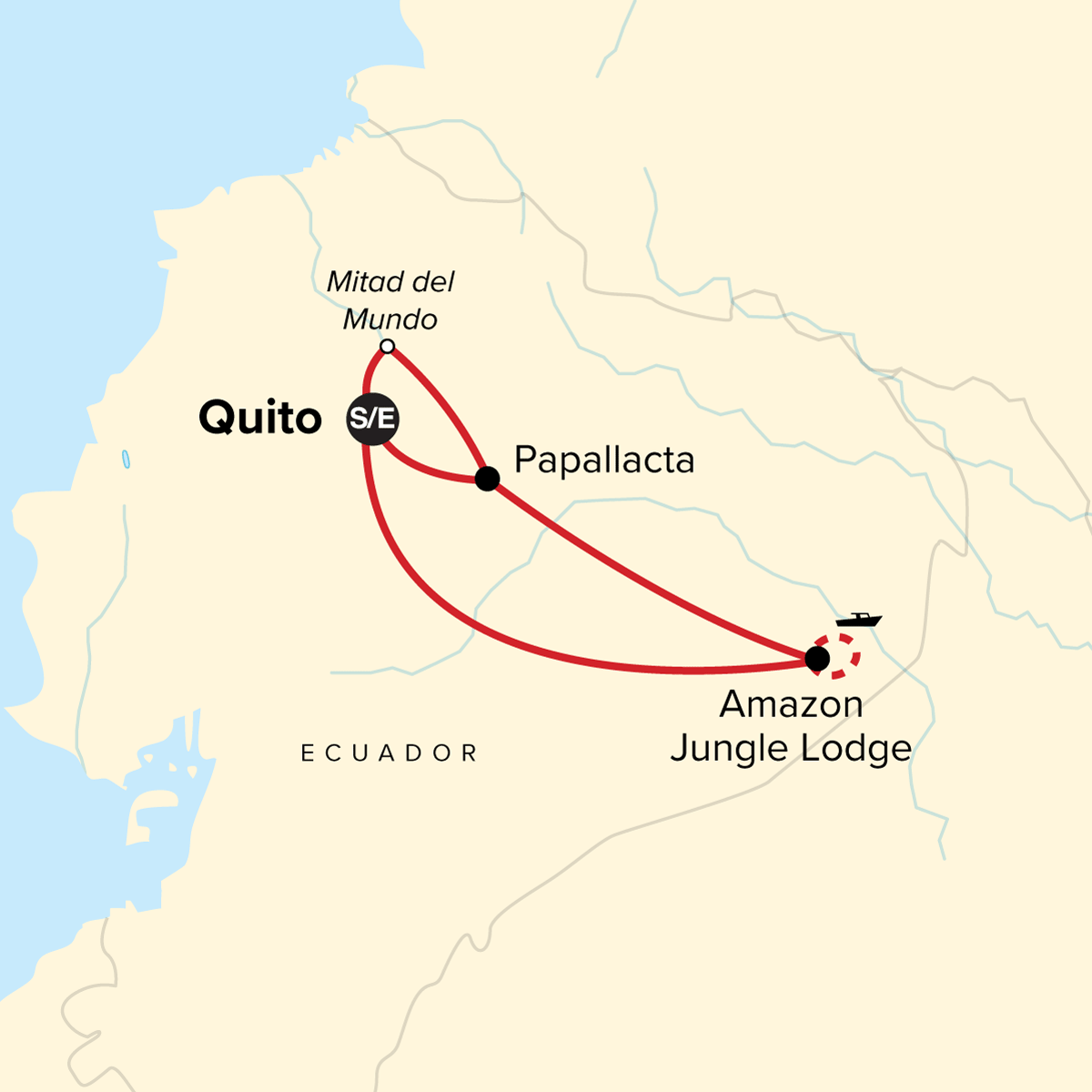 Map Map