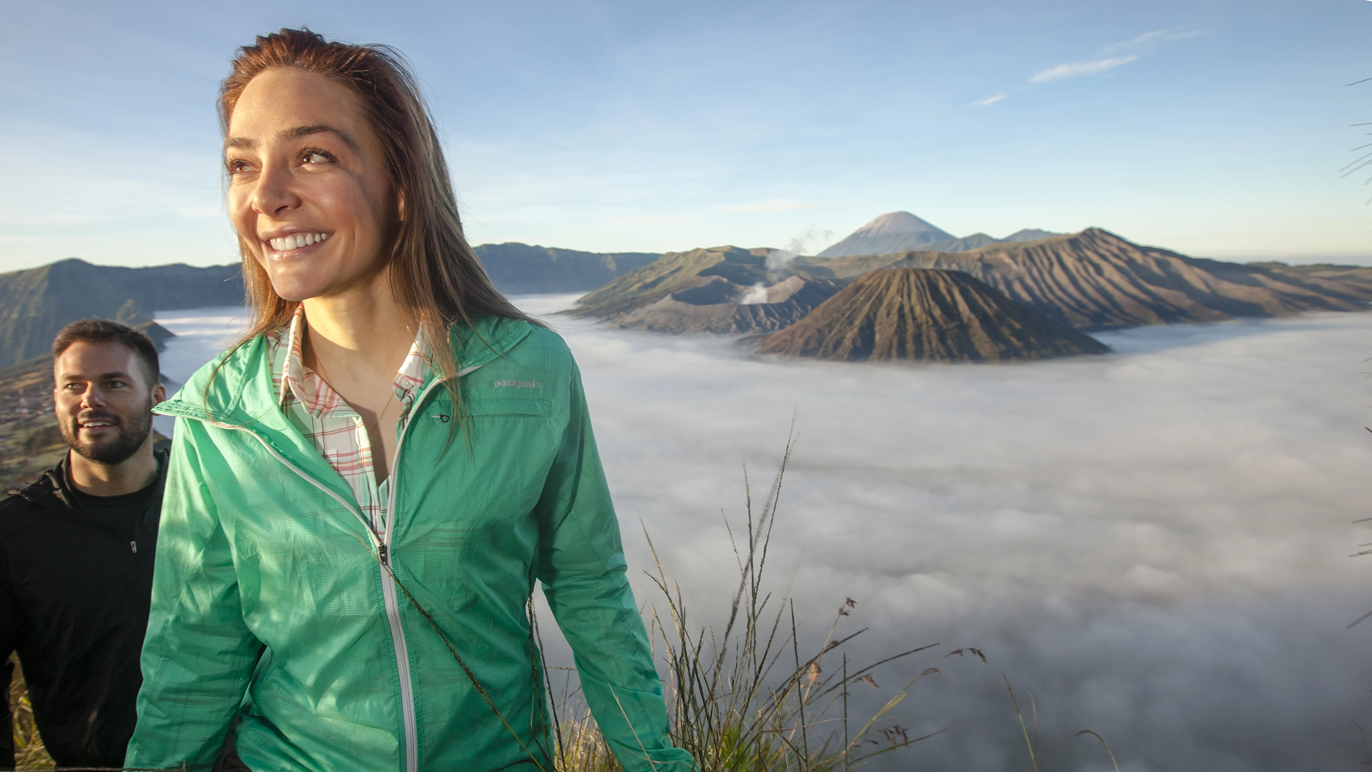 Jakarta to Ubud: Waves & Wanderlust image