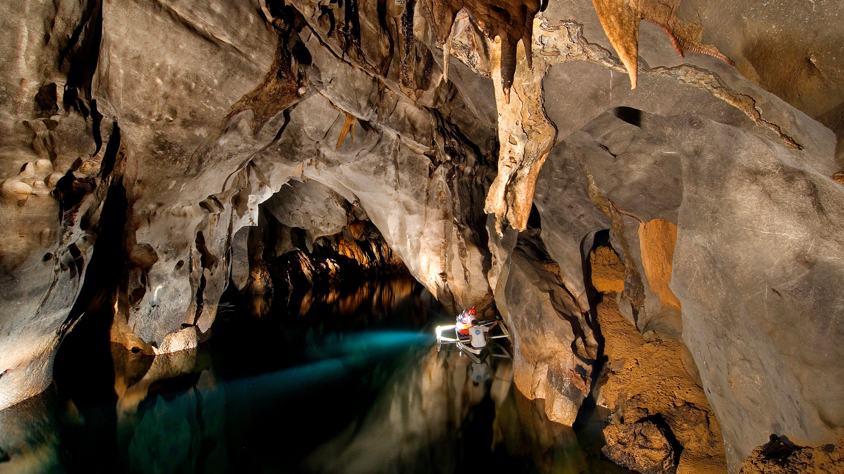 Tour image