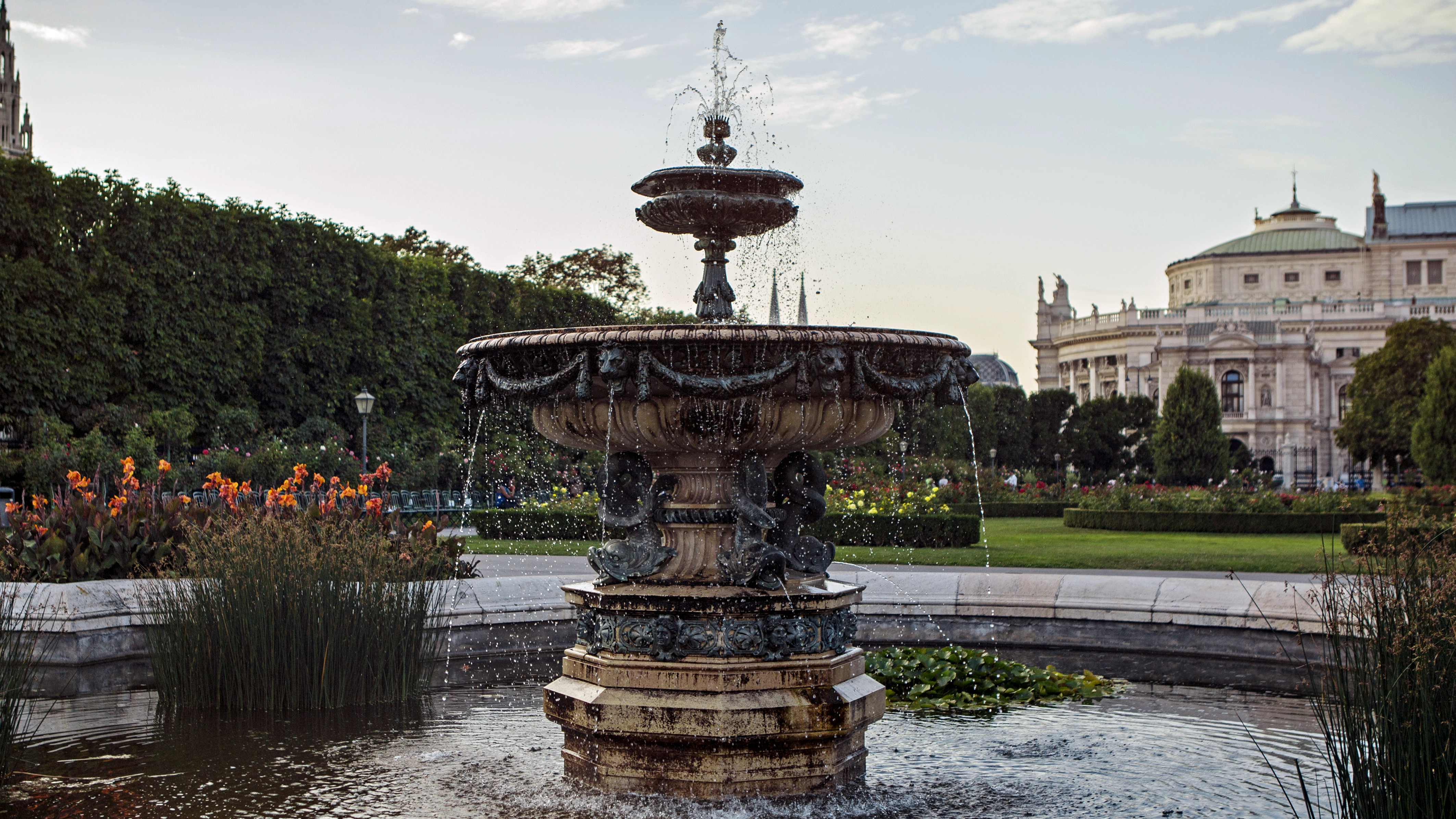 Tour image