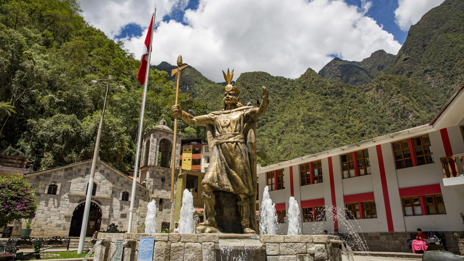 Tour image