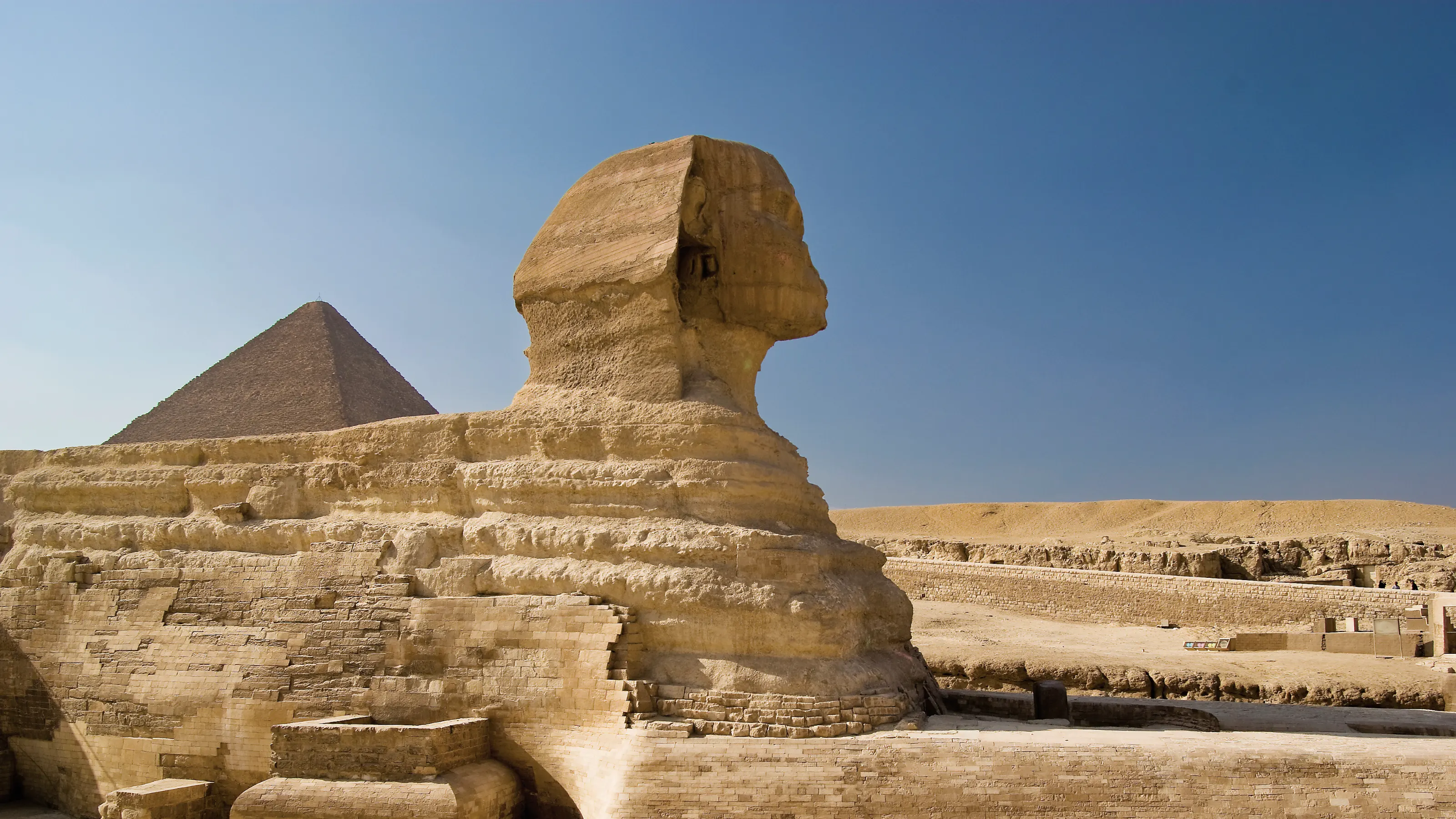 The best things to do in Cairo, listed | G Adventures