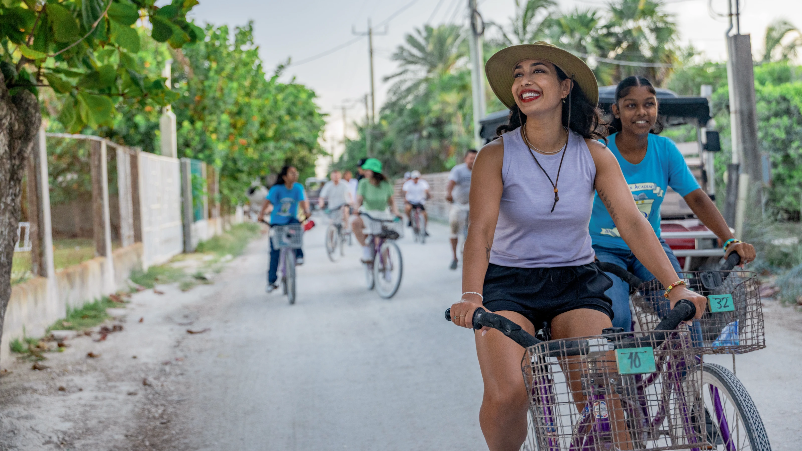 Corals and cayes: 15 best things to do in Belize
