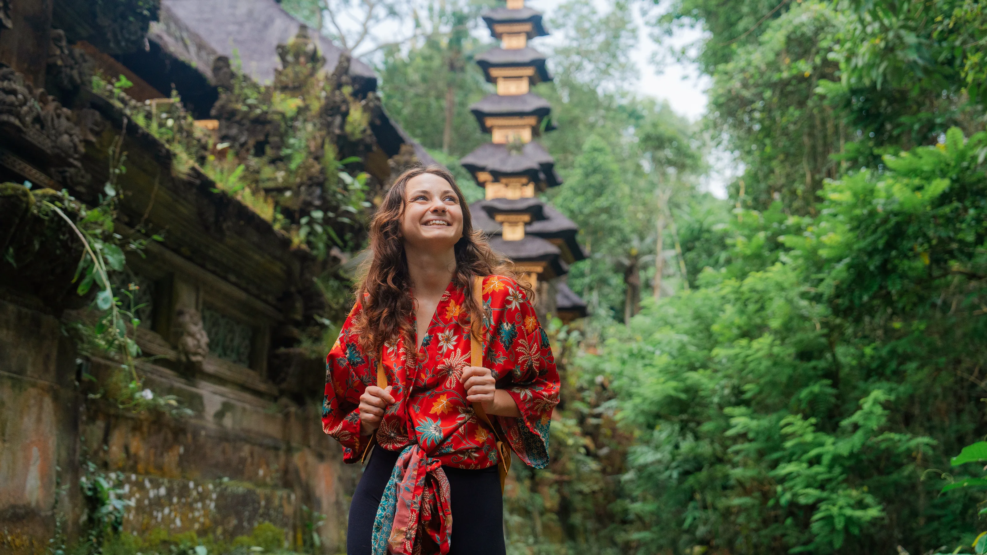 Bali-eve in love: 16 best things to do in Bali
