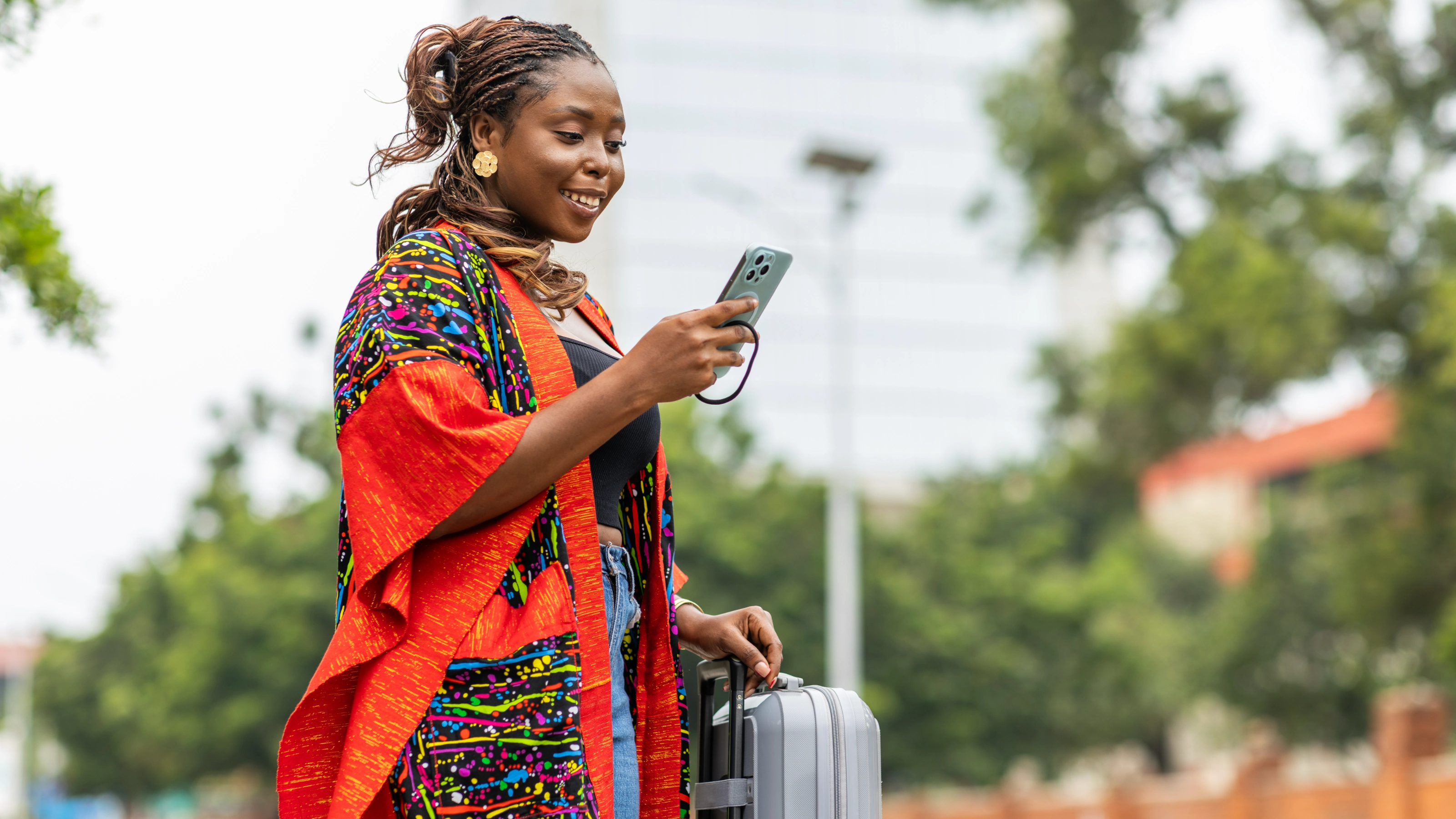 Ghana have a good time: the best things to do