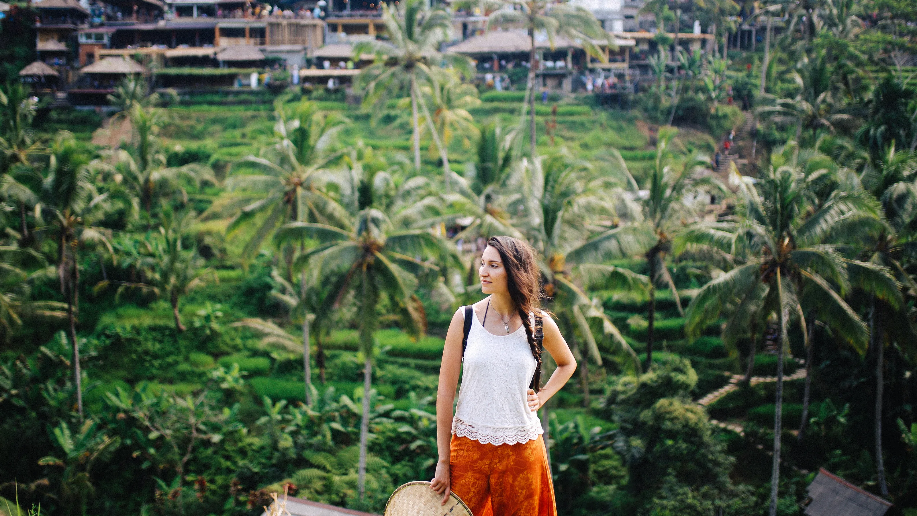 Island time: the best months to visit Indonesia
