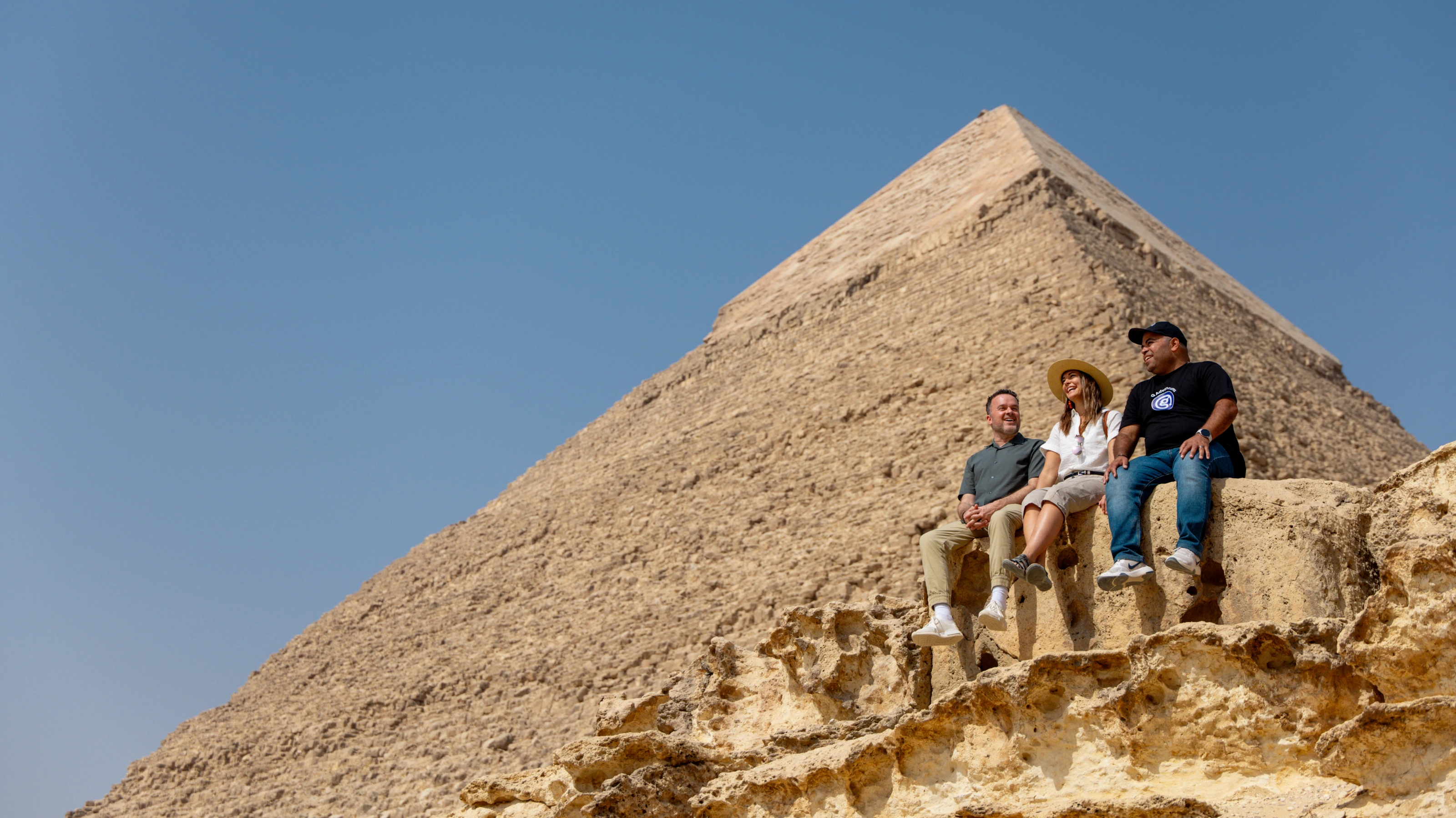 Your guide to the different types of G Adventures tours