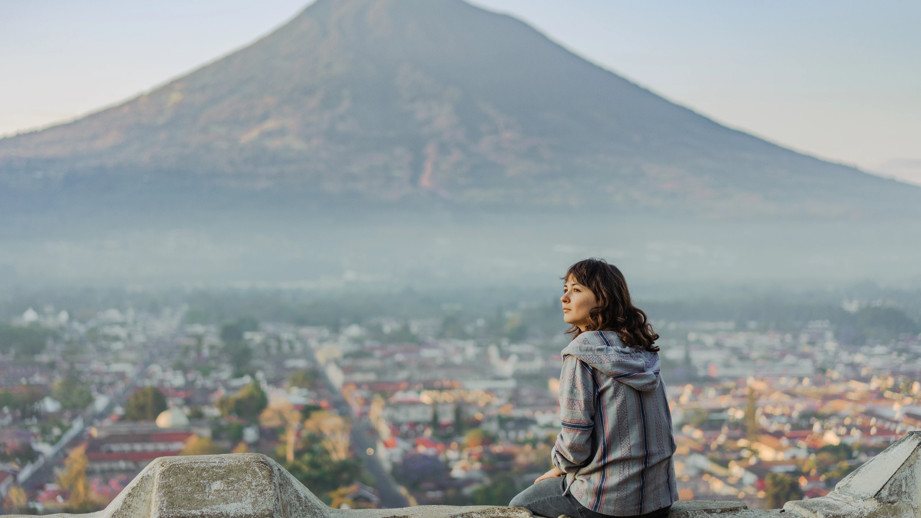 Ruins to rainforests: best things to do in Guatemala