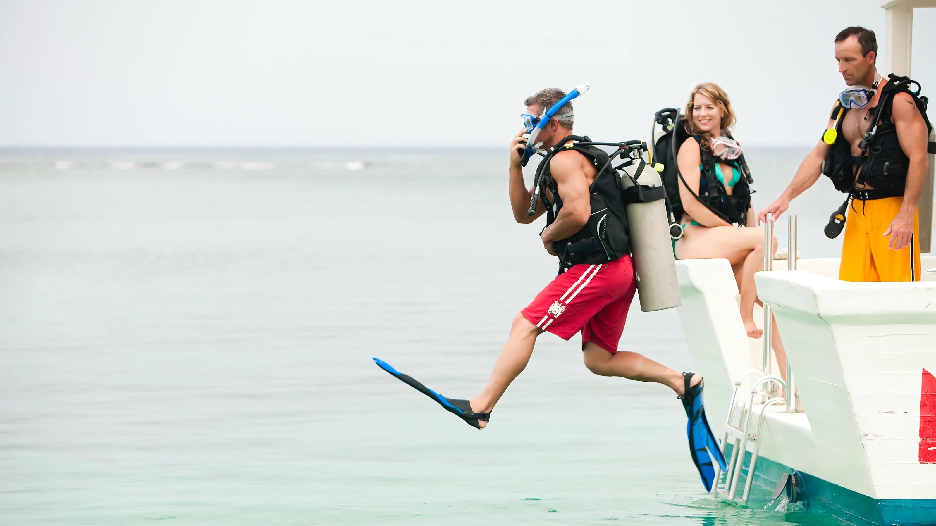 Roatán to ruins: the highlights of Honduras