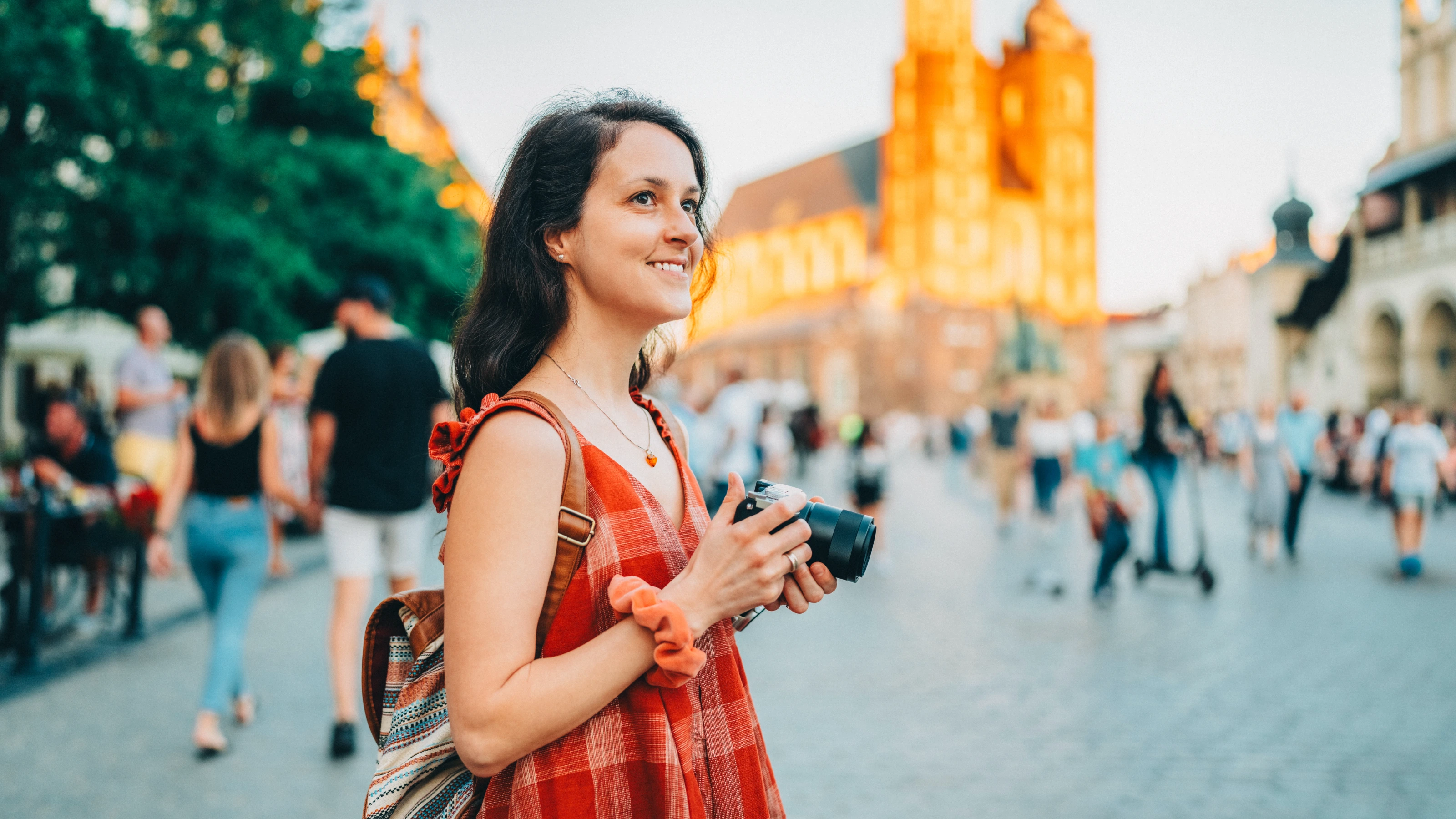 Cracking Kraków, Poland: the best things to do