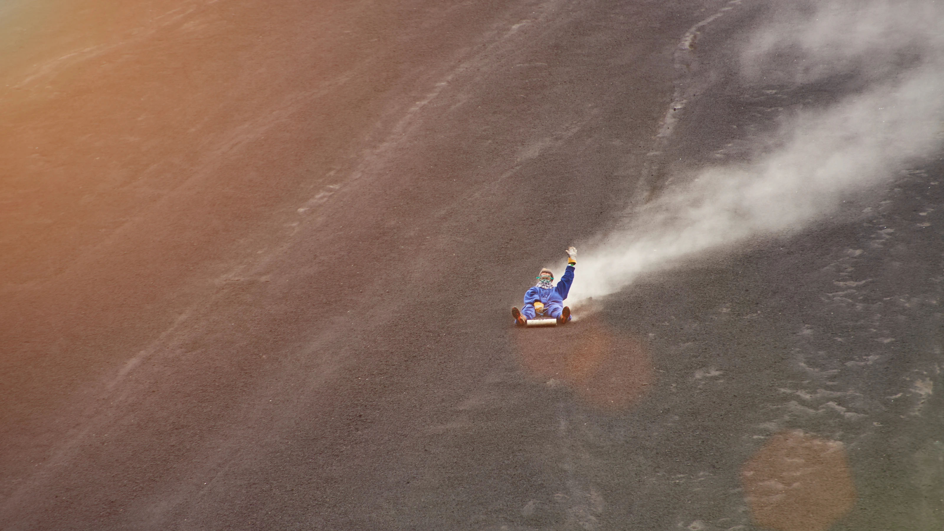 Volcano a-go-go: the top things to do in Nicaragua